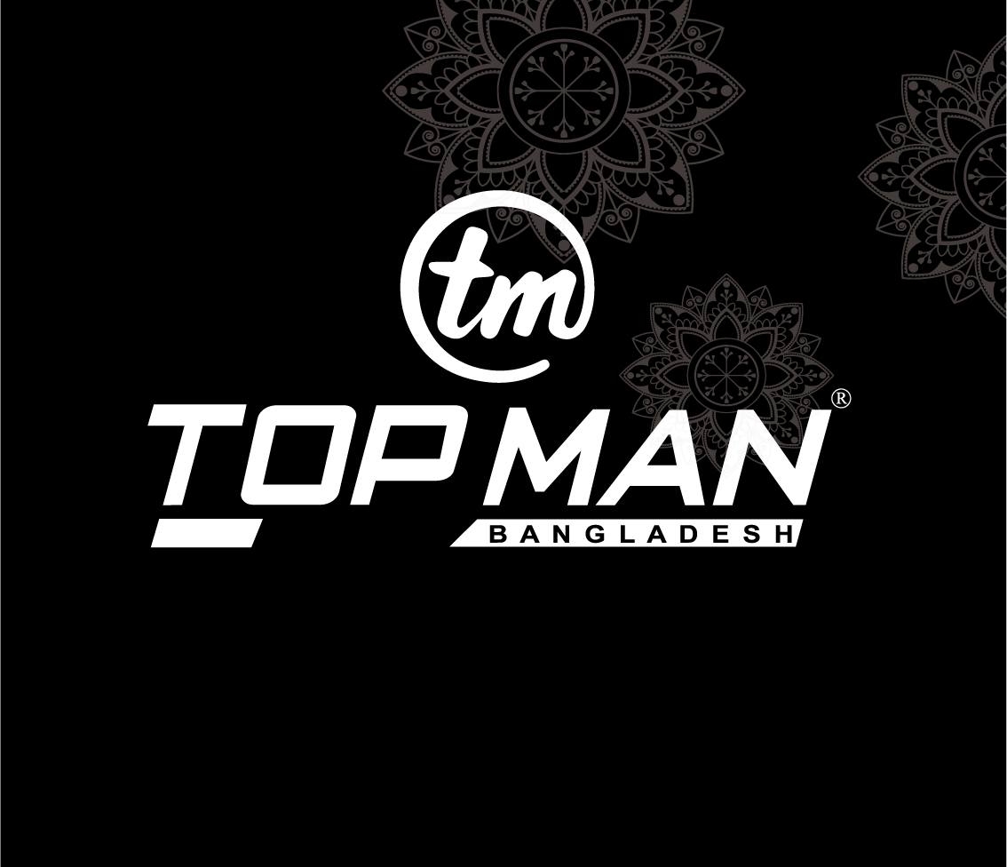Topman Bangladesh Logo